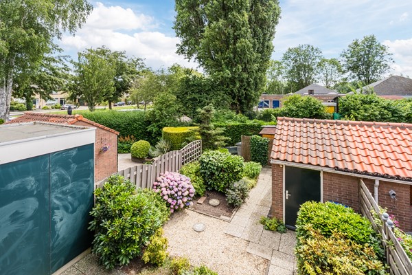 20260703, Prunusstraat 5, Schipluiden, Van Leerdam Makelaardij (52 of 79).jpg